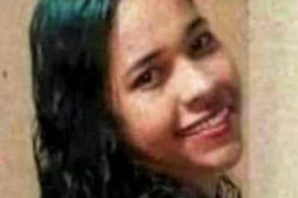Una joven de 17 años murió en accidente entre Rincón del Mar y San Onofre