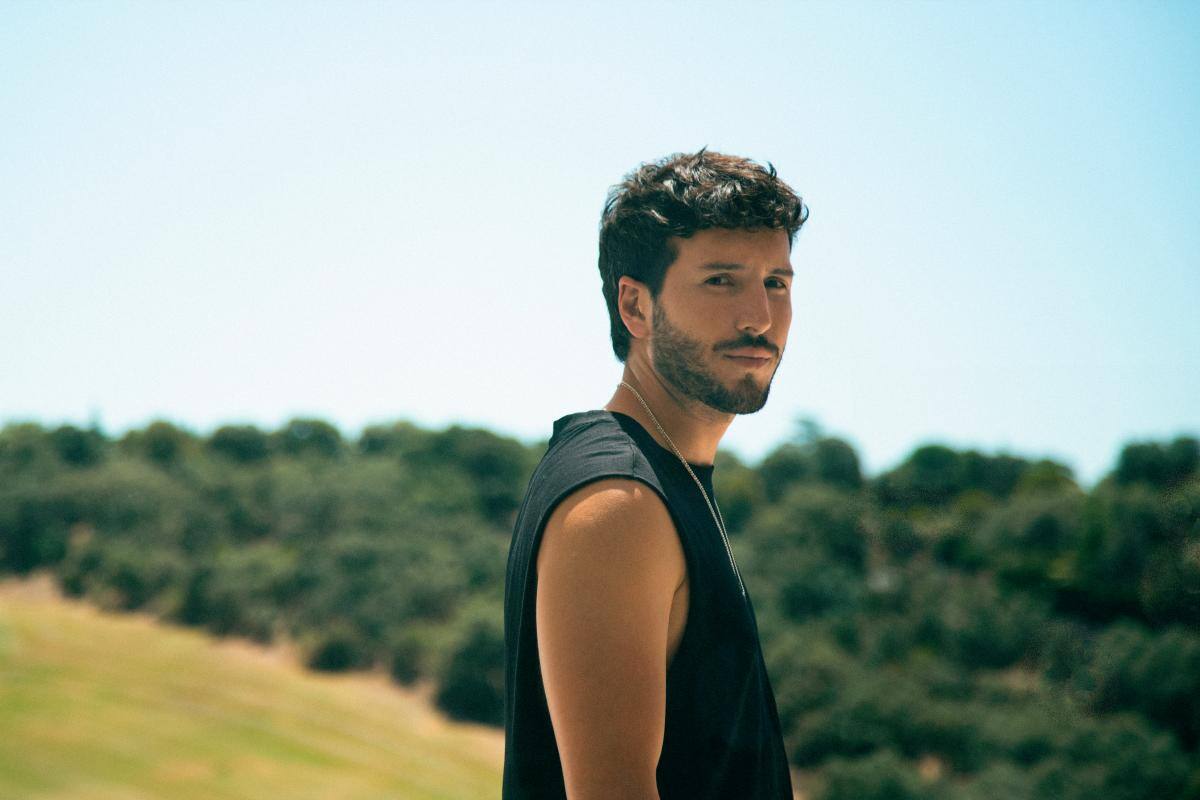 Yatra tras ser nominado al Grammy: “Estoy en el mejor momento de mi vida”