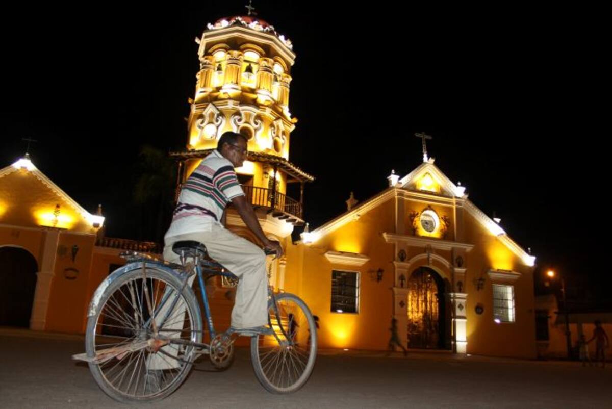 Cortesía.