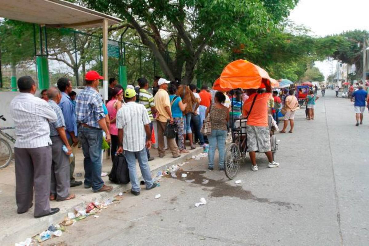 En Cartagena se habrían pagado más de $56 millones a pensionados muertos