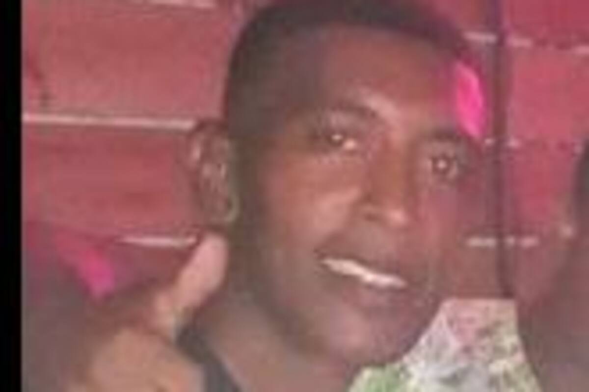 Homicidio de ‘el Ruso’ en Bruselas sería por líos del pasado