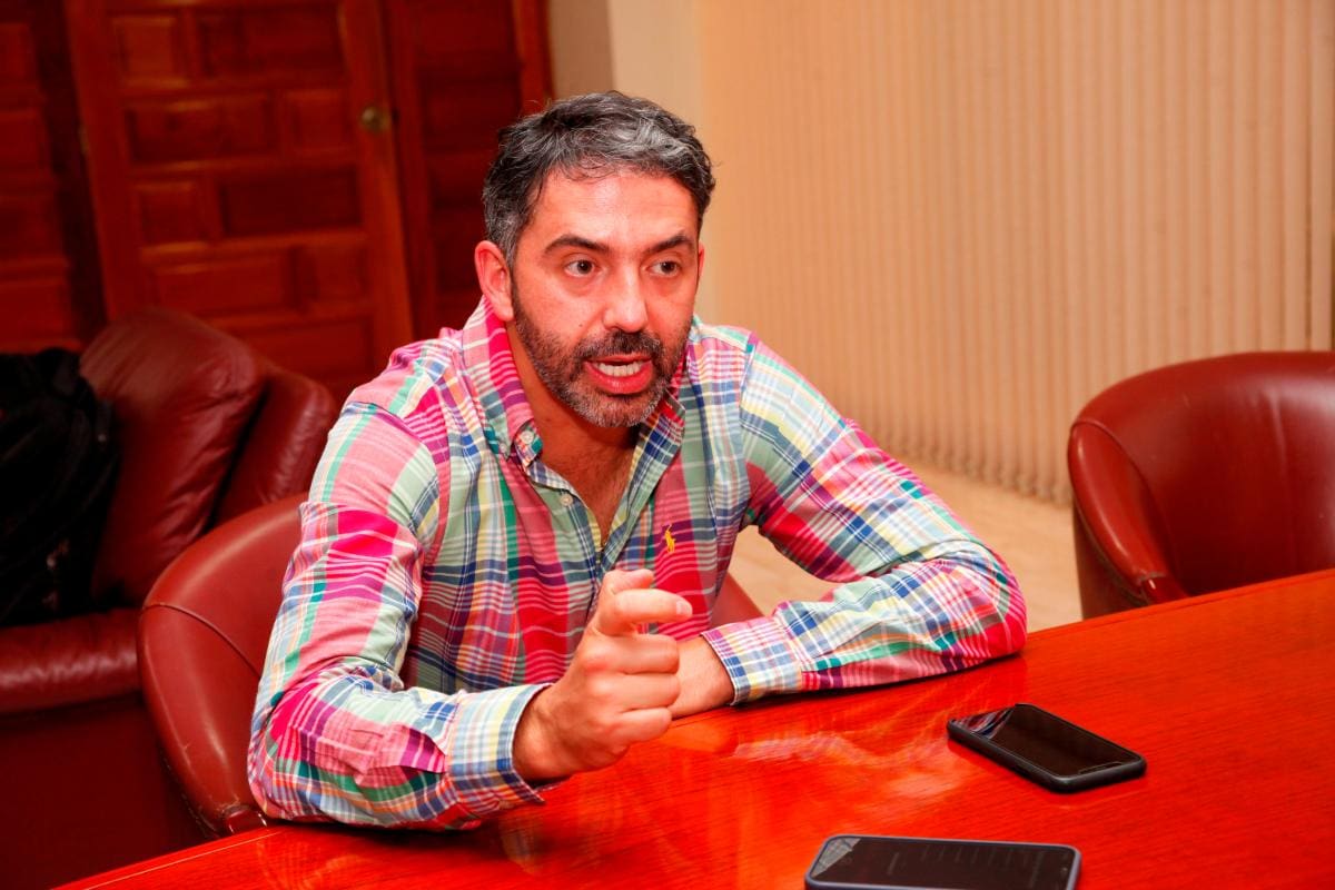 Así usan la tecnología para combatir la corrupción pública en Colombia