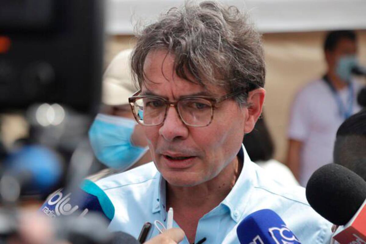 Preocupan inflación y tasas de interés del Icetex: Esto dijo Mineducación