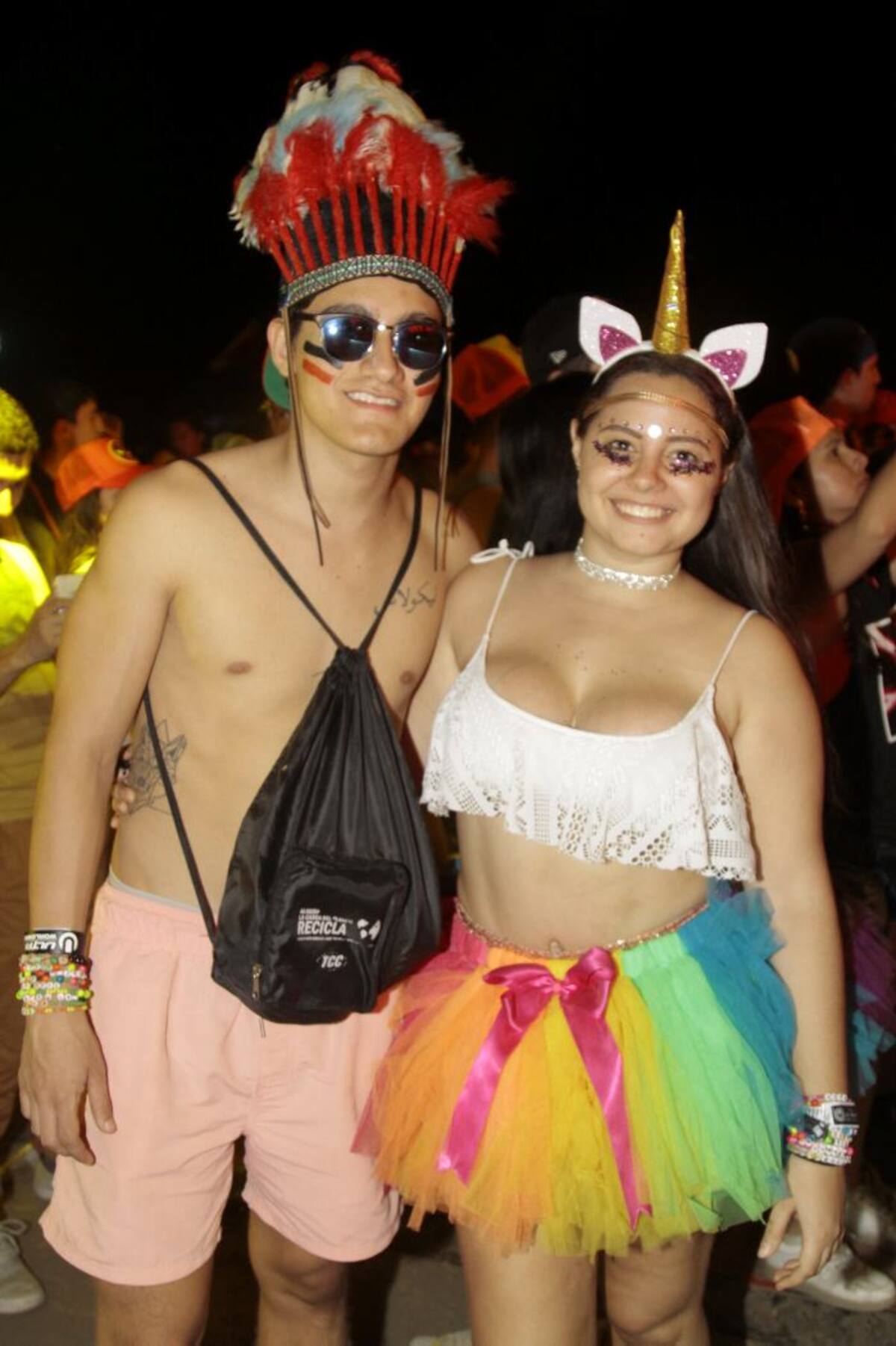 Luis Eduardo Herrán-El Universal