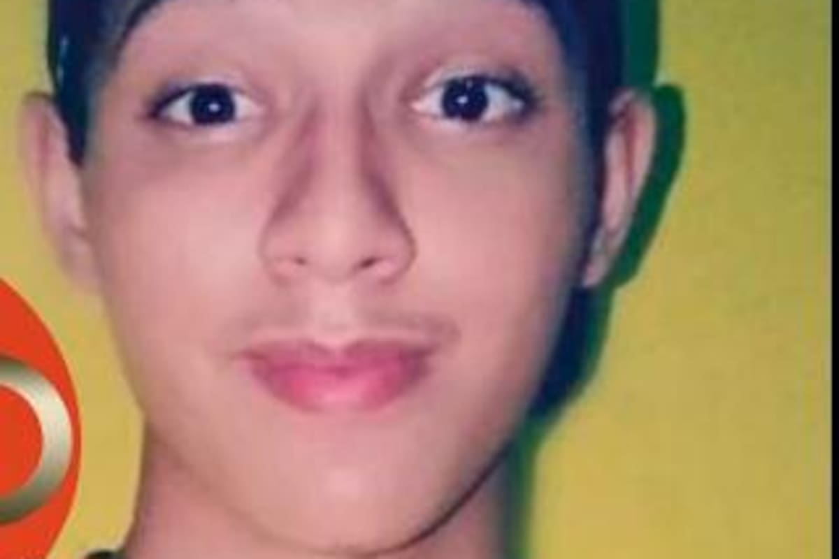 Hallan cuerpo de menor que desapareció en el Río Magdalena