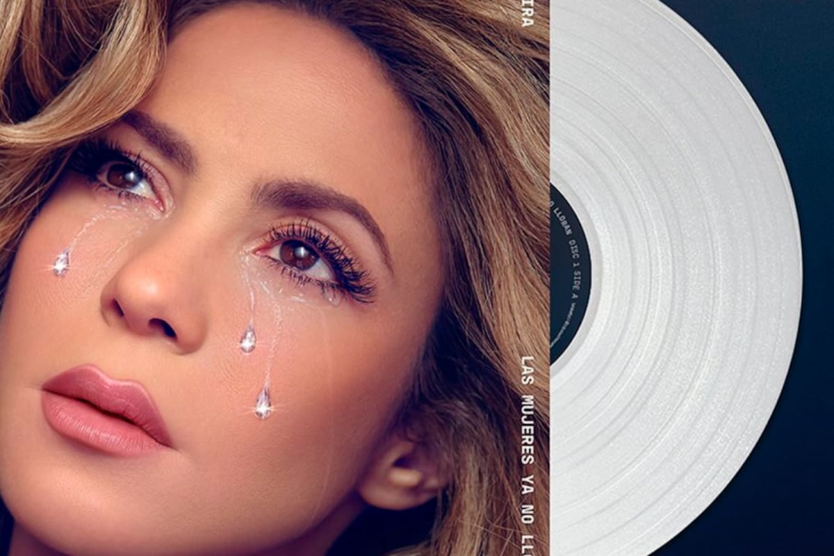 El impacto de la música colombiana en Spotify