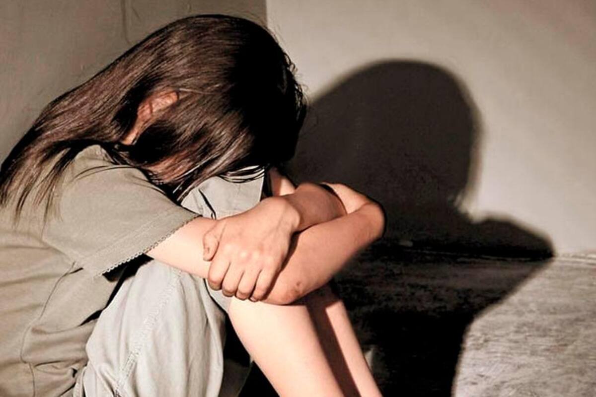 Repudiable: menor fue abusada sexualmente camino al colegio