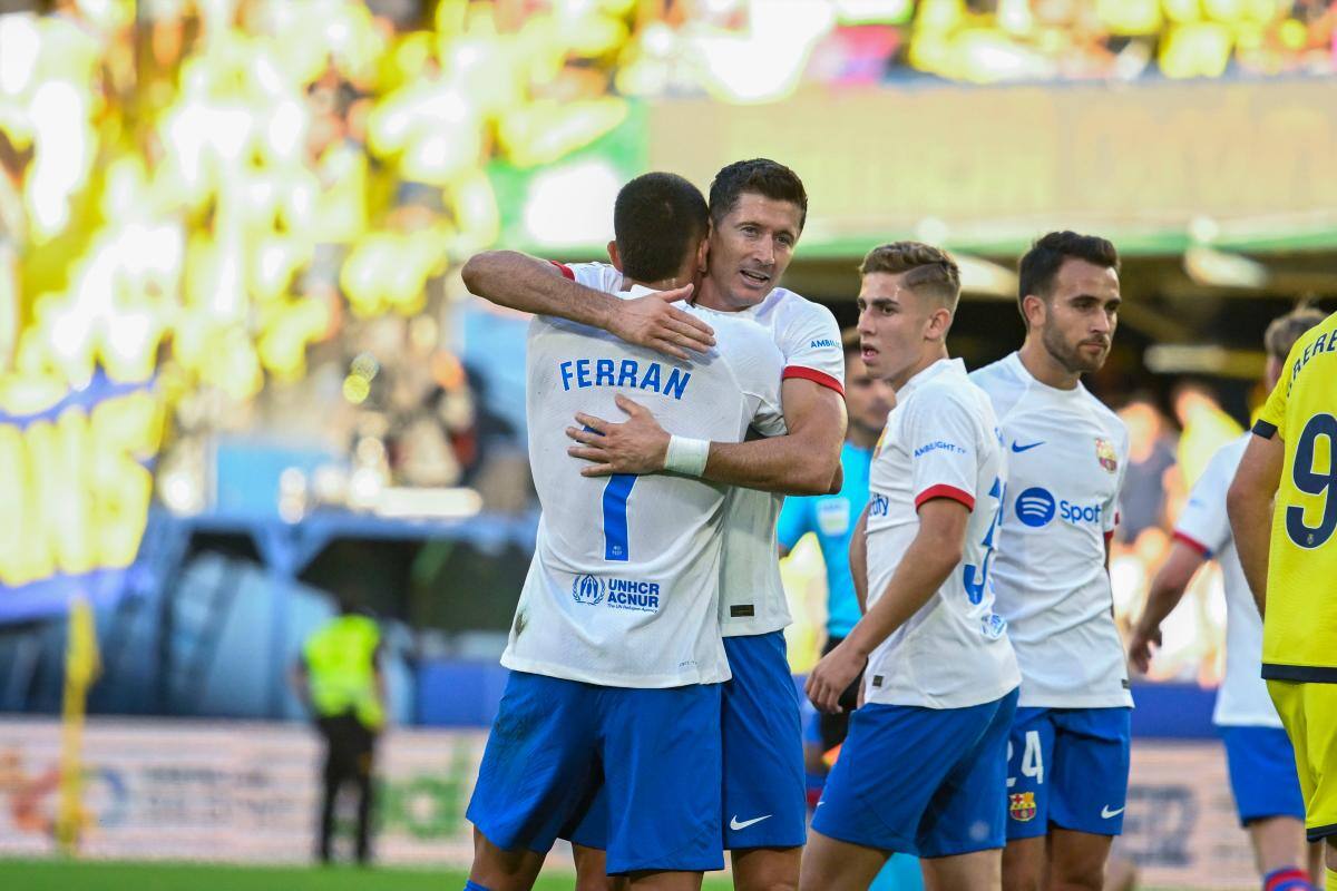 Esta es la razón por la que el Barcelona deberá pagar 23 millones de euros