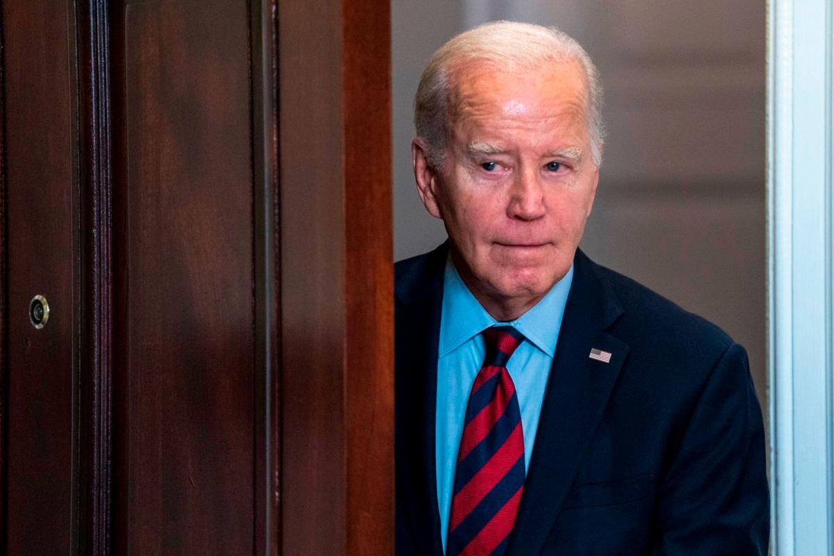 Piden explicaciones a Biden por 200.000 dólares que recibió de su hermano