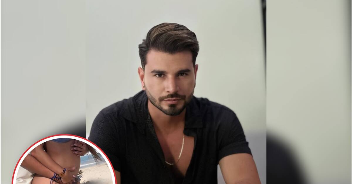 ¿Broma o verdad? Anuncio de Camilo Trujillo en Día de los Inocentes