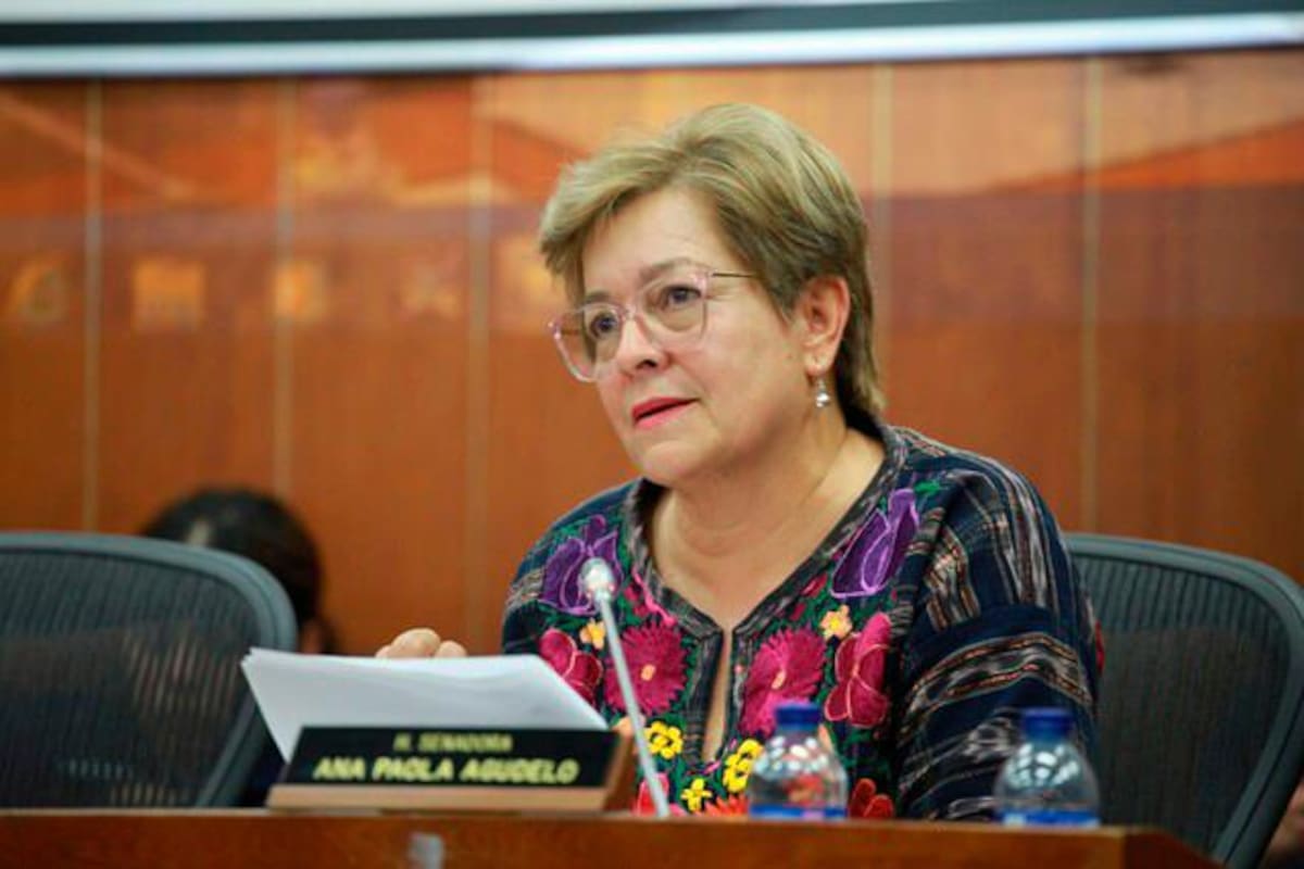 Investigan 26 presuntas violaciones laborales en empresa atunera