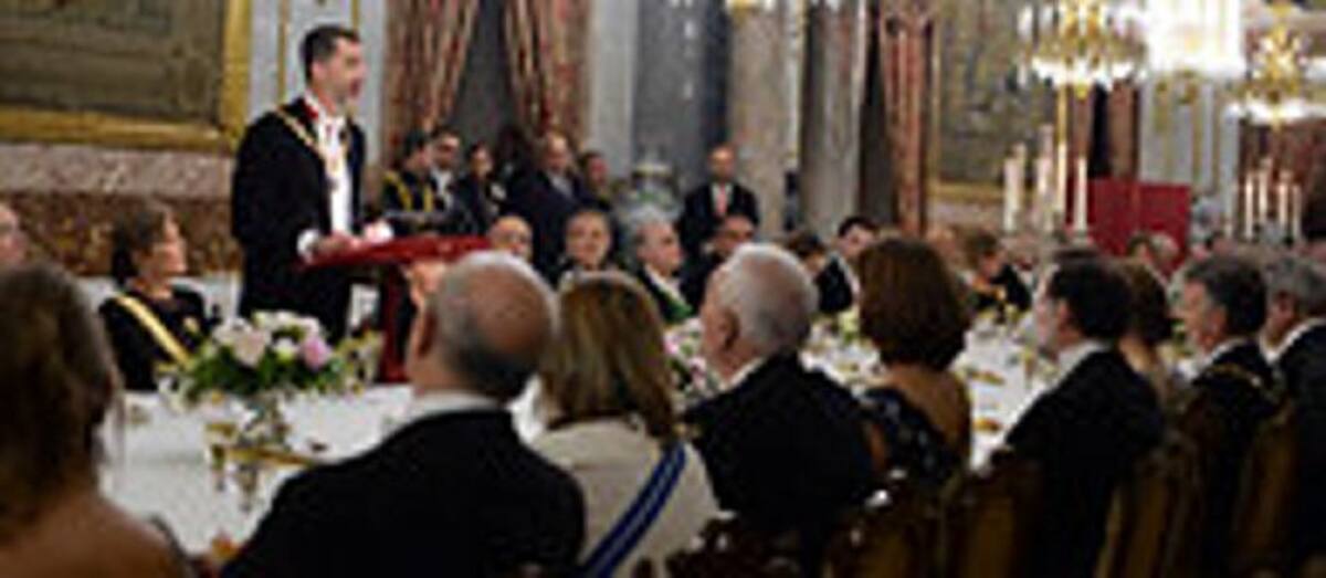 COLPRENSA
