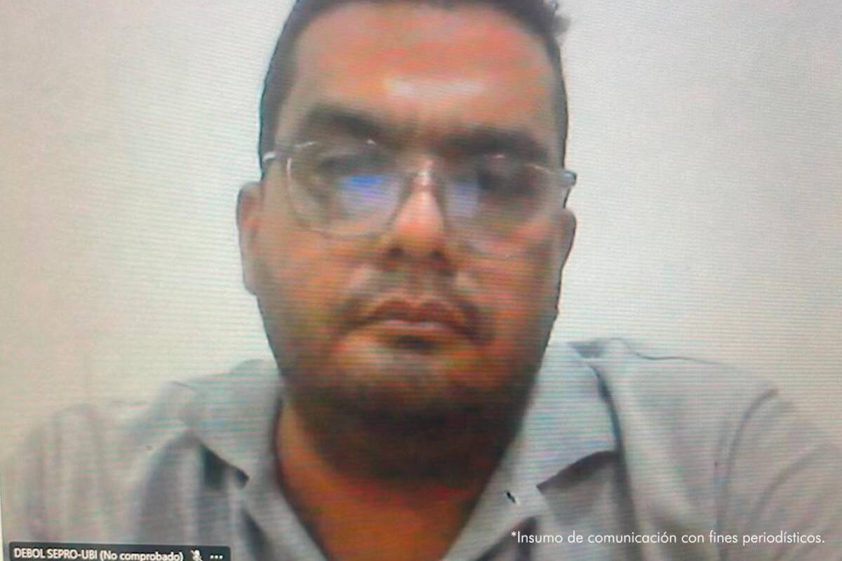 Cárcel a gerente de banco en Magangué por abuso sexual con 2 menores en hotel