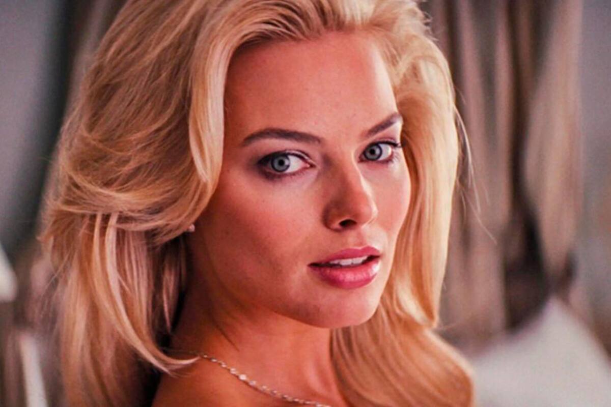 Estreno de Barbie: conoce los looks de Margot Robbie en la película