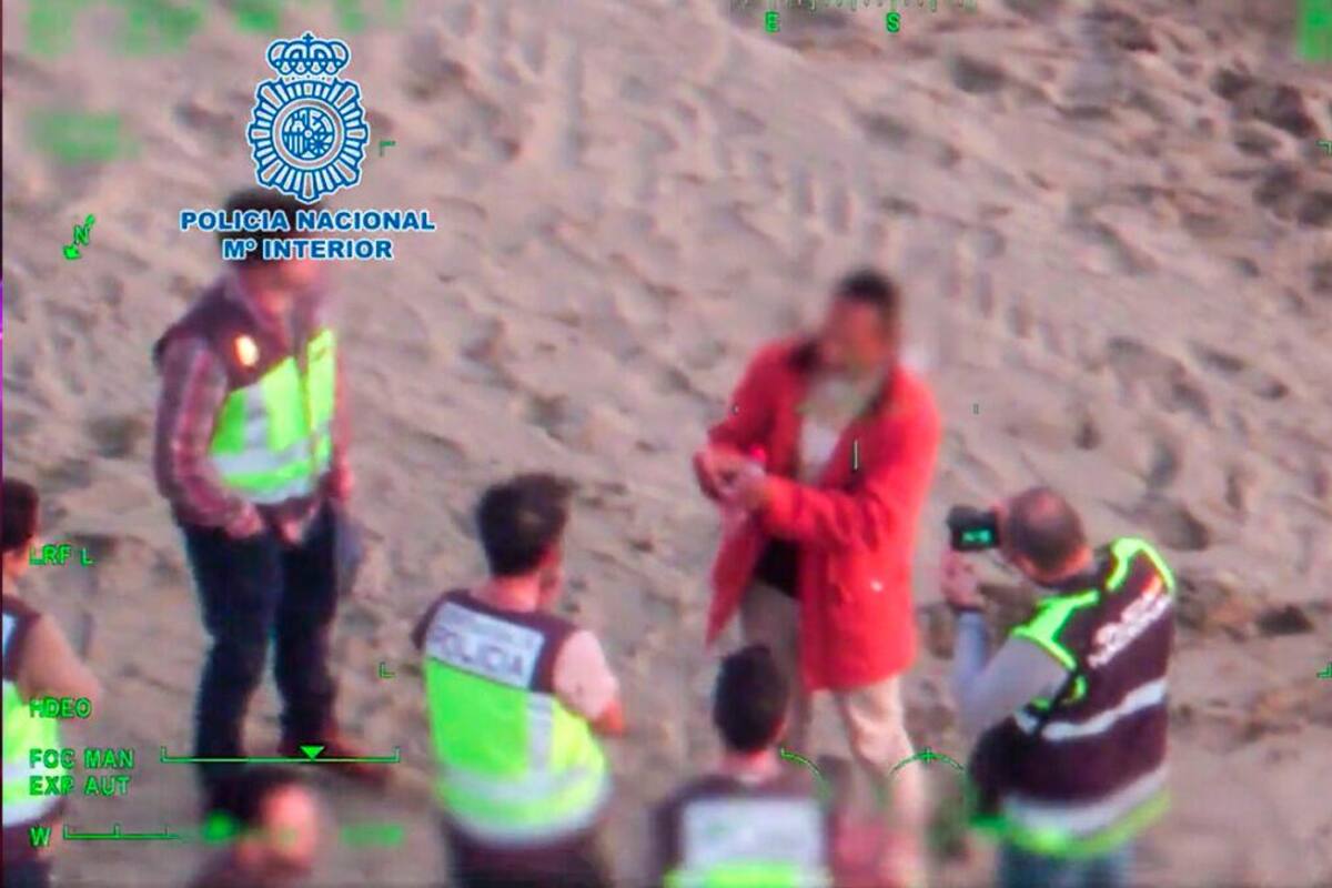 Su ex la decapitó en España: hijos de colombiana piden ayuda para repatriarla