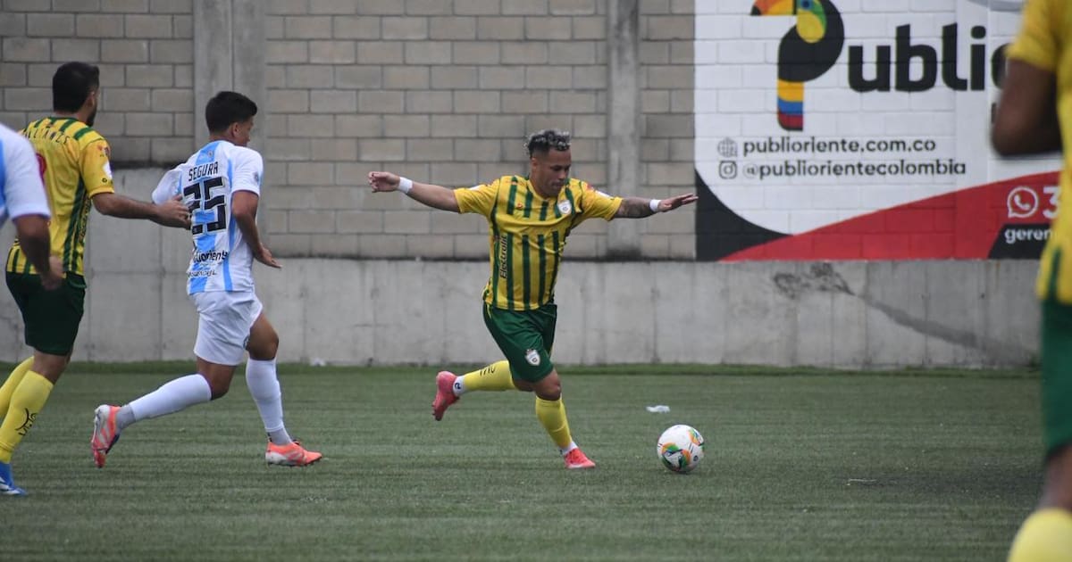 ¿Real Cartagena jugará en el Jaime Morón? La decisión que tomó el Ider