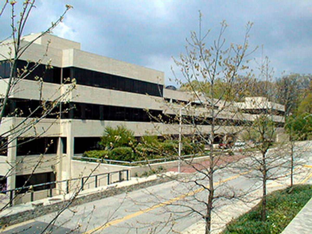 Instituto de Ciencias del Telescopio Espacial (STScI), en Baltimore.