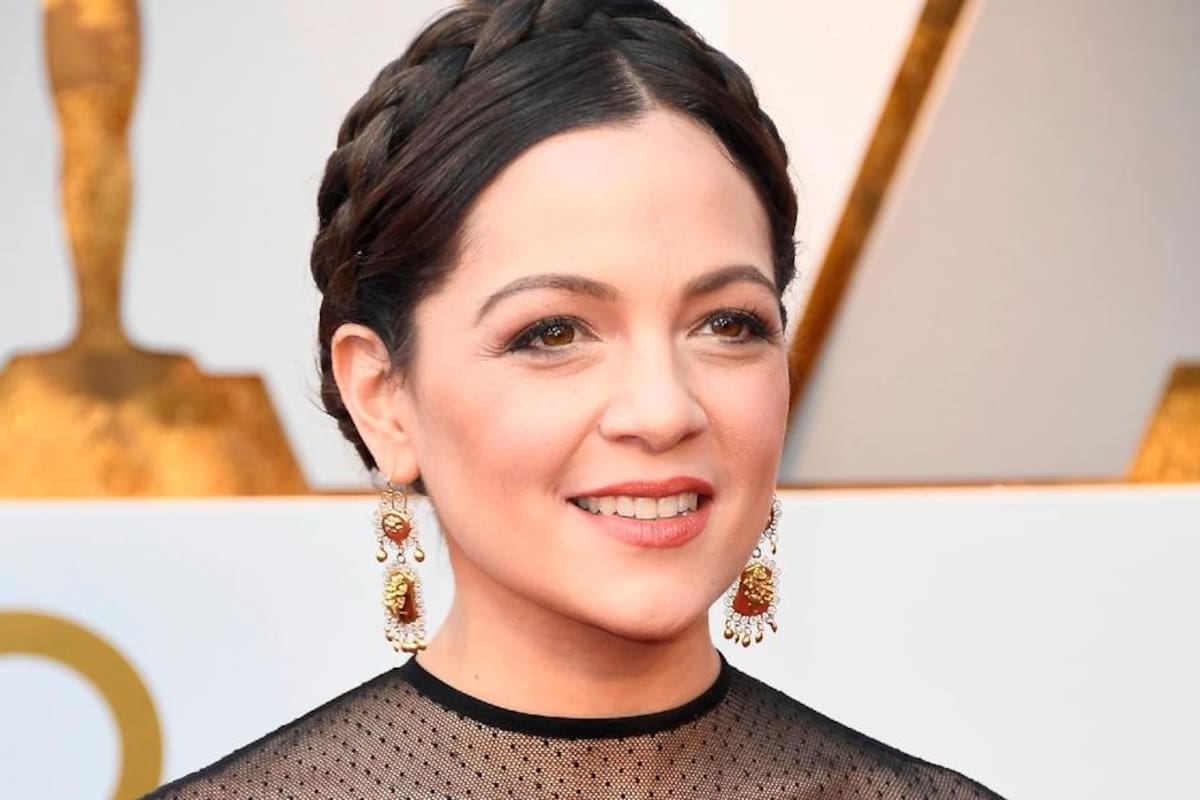 Kevin Johansen y Natalia Lafourcade lanzan canción para las almas retro