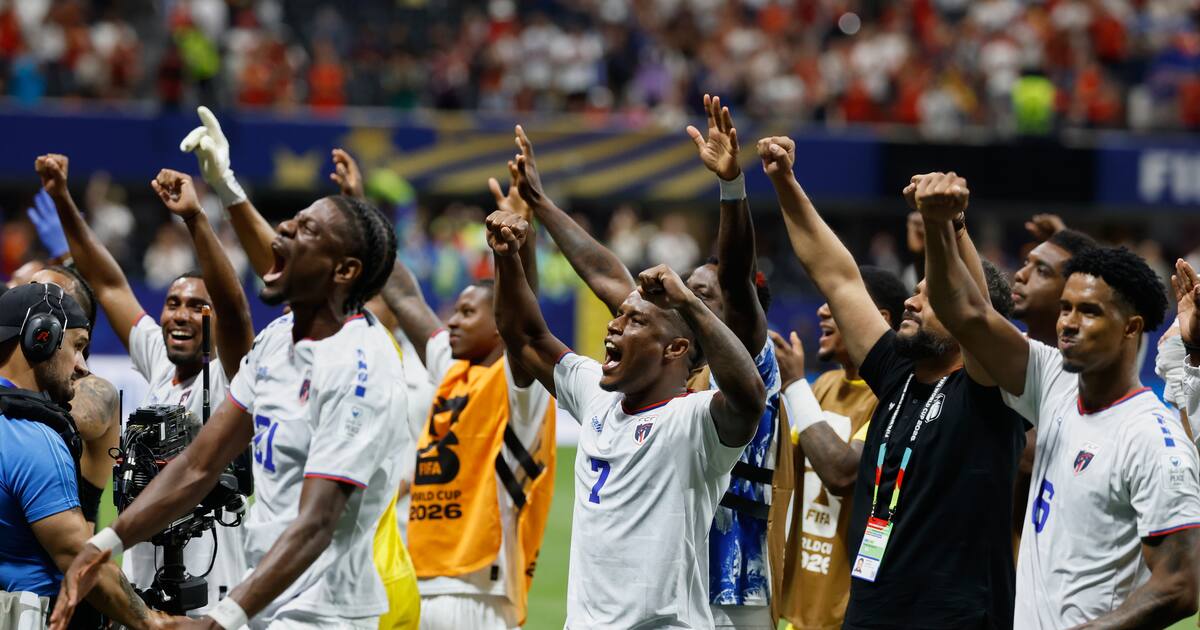 España decepcionó, Bélgica empató; Uruguay se quedó cerca y Tim Payne debutó