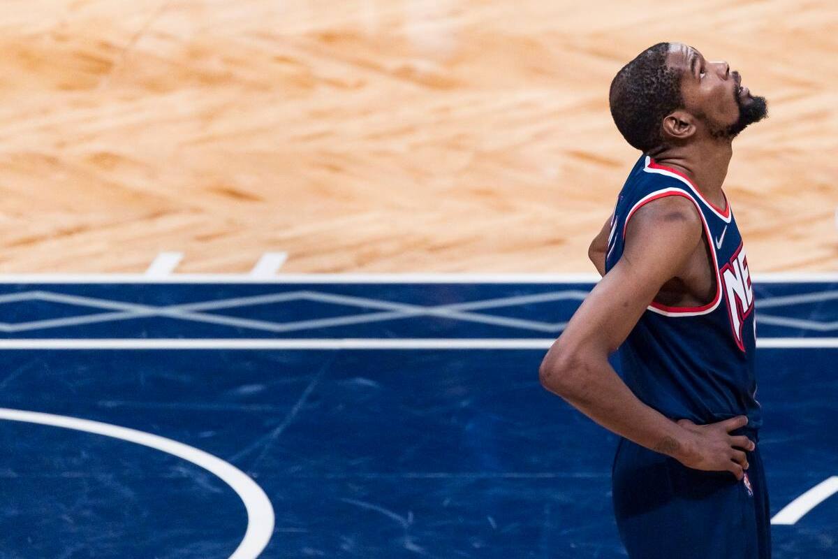 NBA: así se jugarán los ‘playoffs’ del Oeste