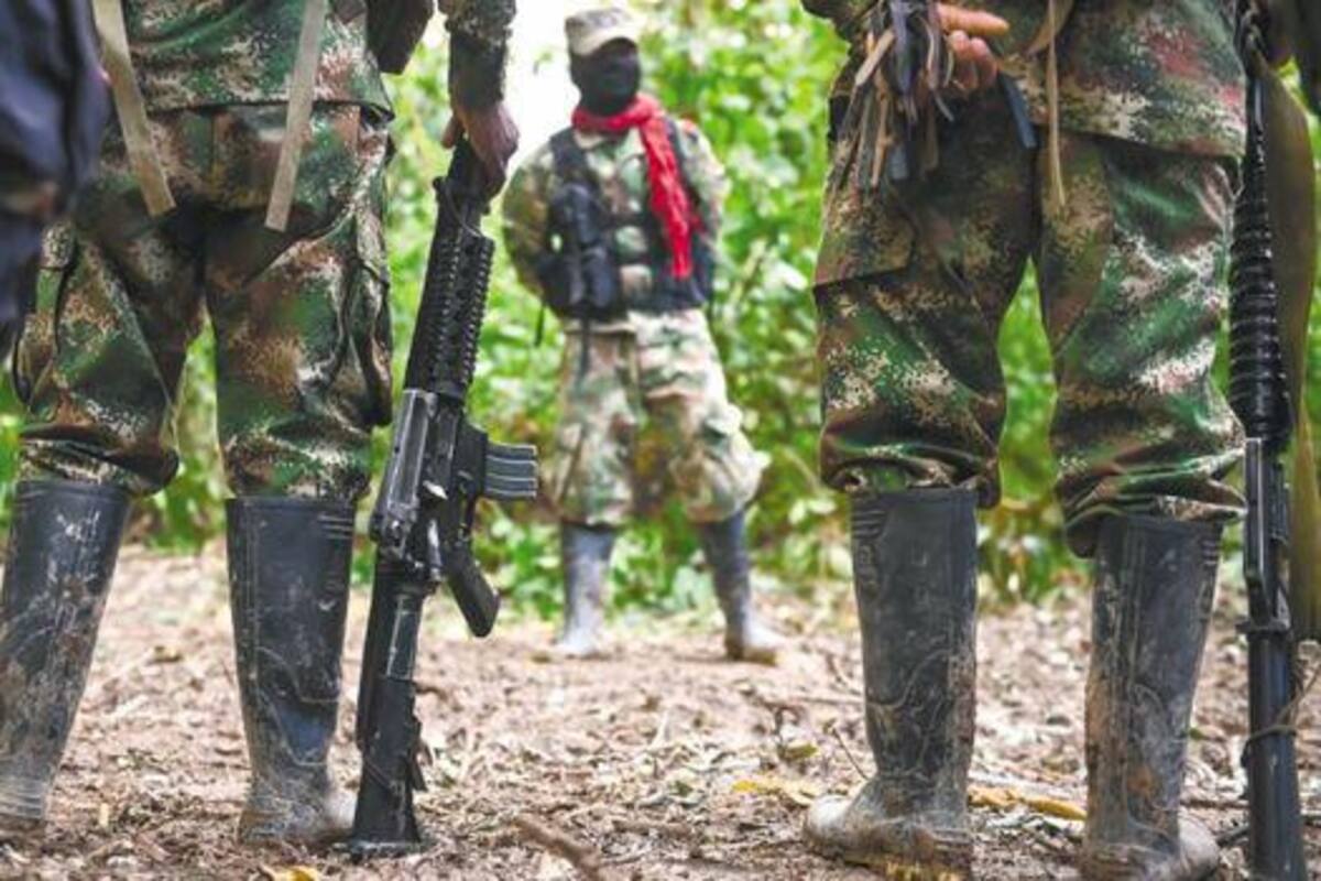 Montería será sede de encuentro entre víctimas de la violencia