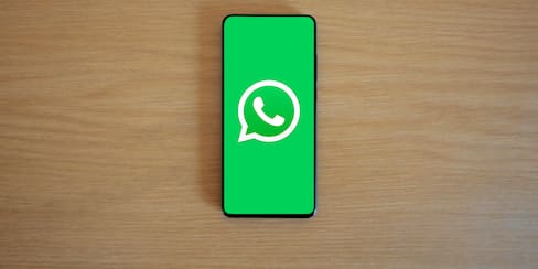 WhatsApp ofrece empleos con salarios altos en dólares: estas son las vacantes