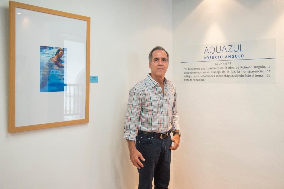 ¿Le gusta el arte? Exposiciones disponibles en Cartagena y Barranquilla