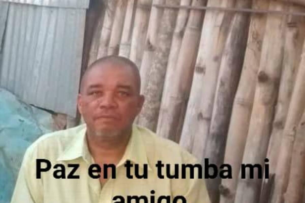 Asesinan a hombre en Villanueva para robarle un millón 400 mil pesos