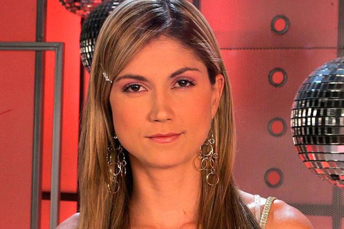 Reviven carta y diario que dejó Lina Marulanda antes de su muerte