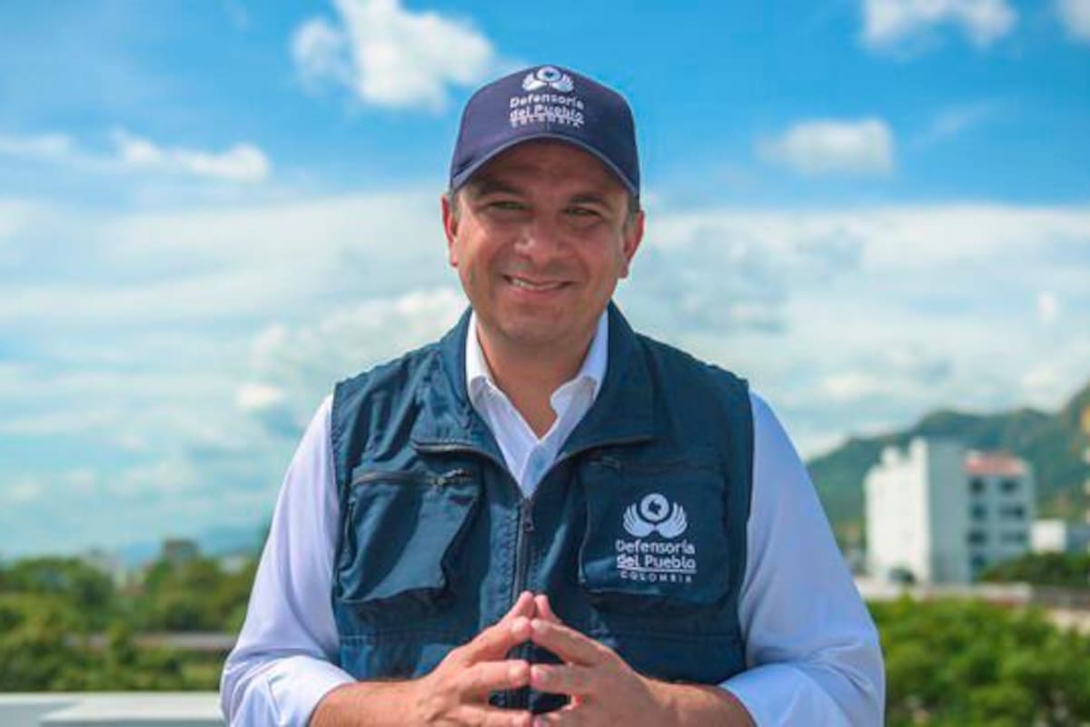 Guaviare: Defensoría alerta sobre crítica situación de los indígenas