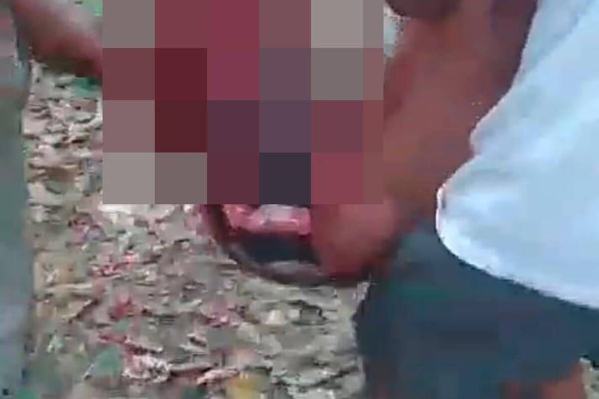 Varios jóvenes heridos en violenta riña en Turbaco: Policía investiga