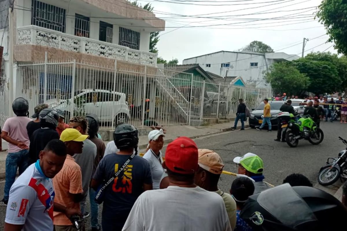 Asesinatos en El Pozón, Los Campanos y Lemaitre: estos serían los móviles
