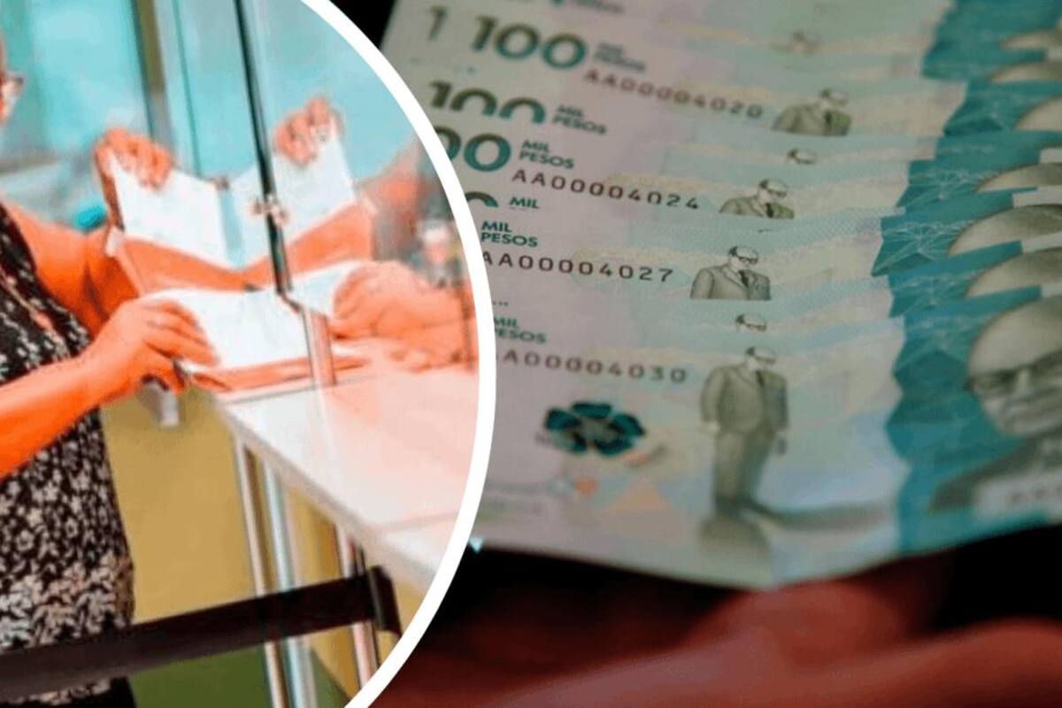 ¿Endeudado? A este tiempo podrías salir de Datacrédito sin pagar