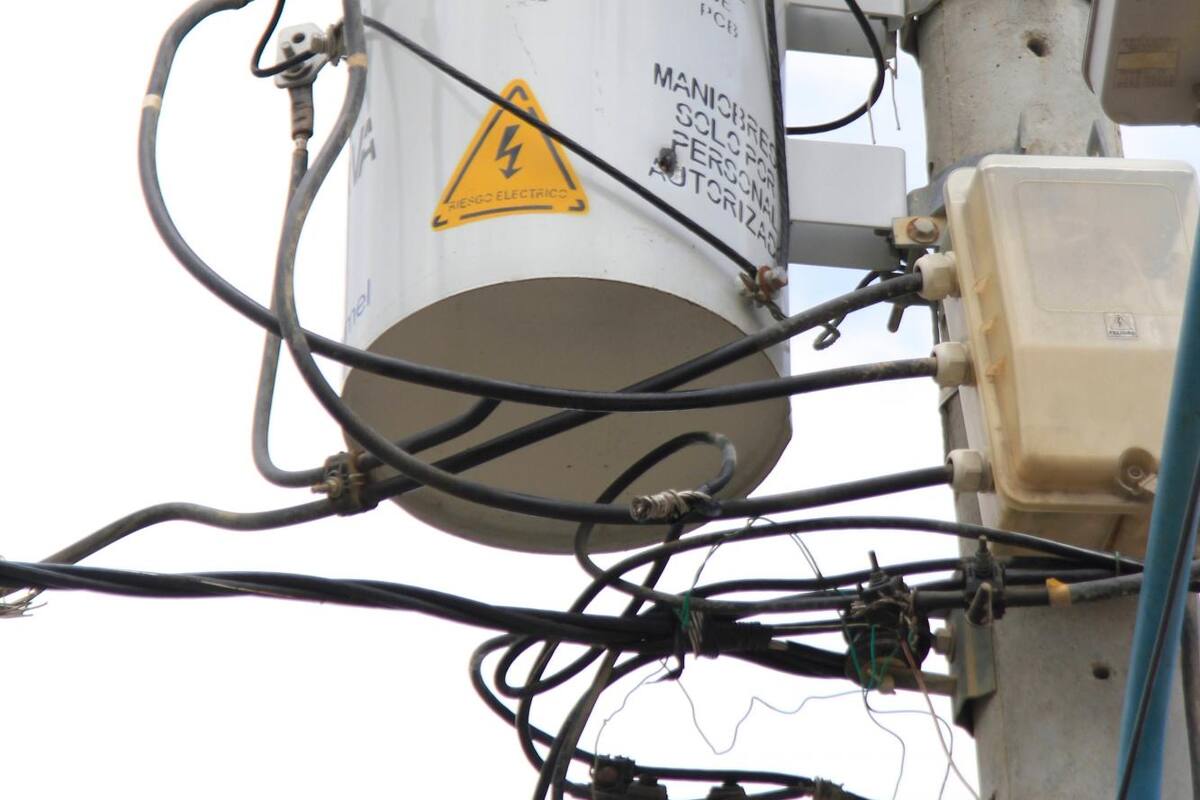 La energía le pone más ‘voltaje’ al costo de vida en el Caribe