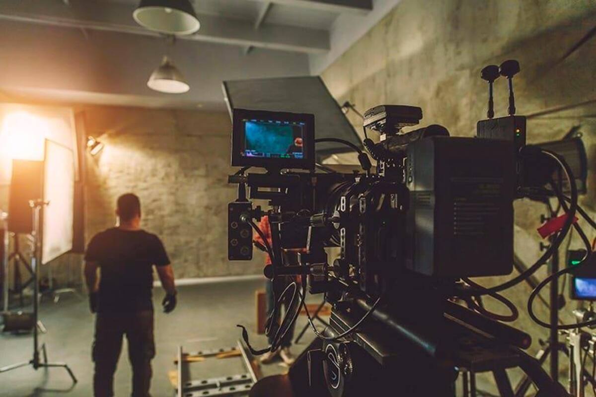 Trabajador falleció en el set de grabación de una serie de Marvel Studios