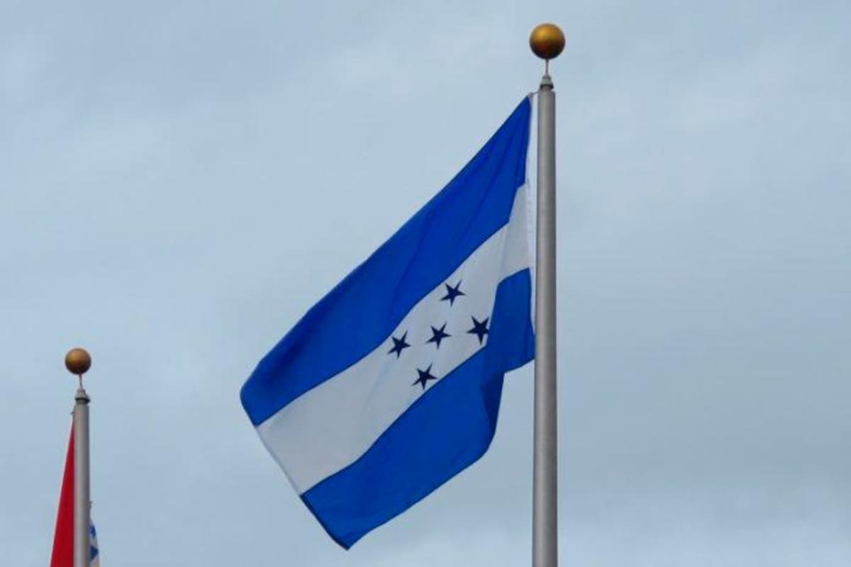El 74,8 % de feminicidios en Honduras ocurre a manos del crimen organizado