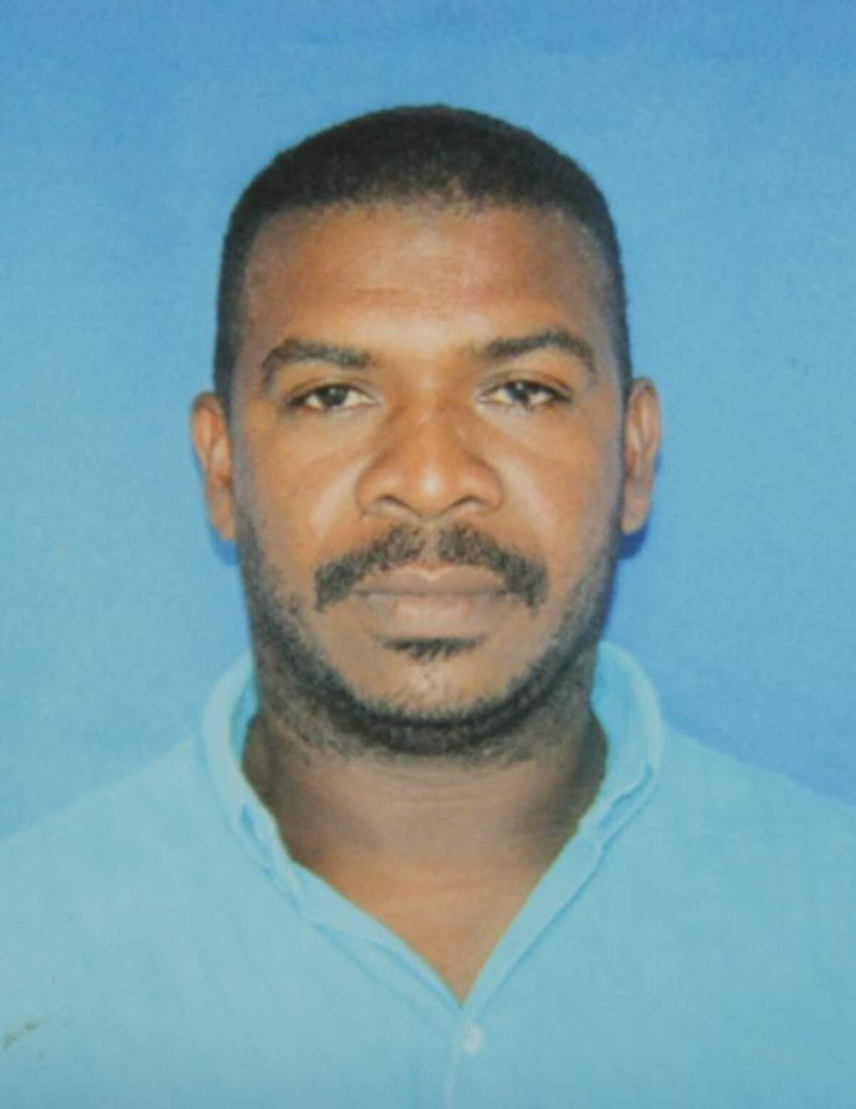 Erasmo Hernández Meléndez, asesinado el 20 de febrero pasado.