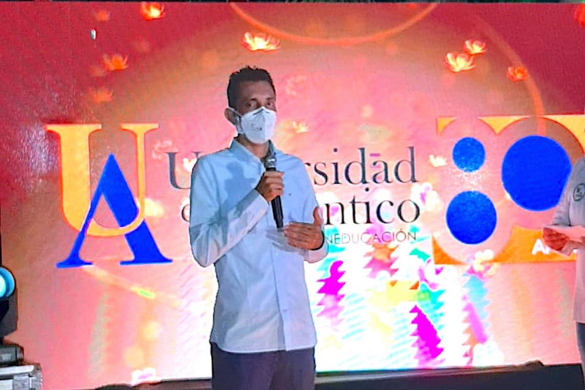 Implementan estrategia para reactivación económica del sector turístico en La Guajira