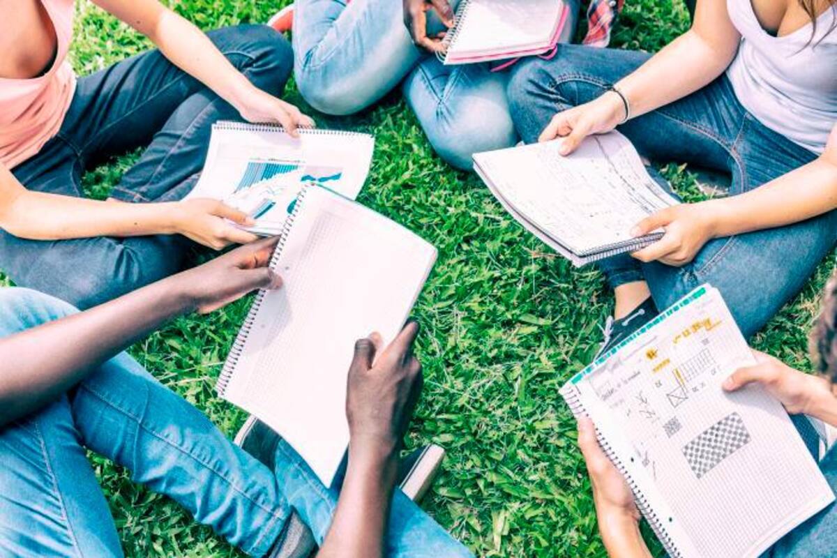 Pasos para inscribirse en el SENA: aprovecha esta oferta educativa gratuita