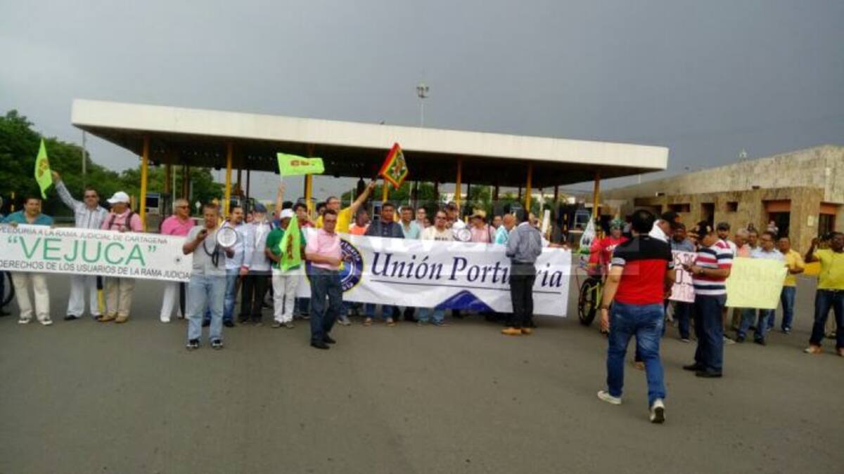 Oscar Díaz - El Universal.