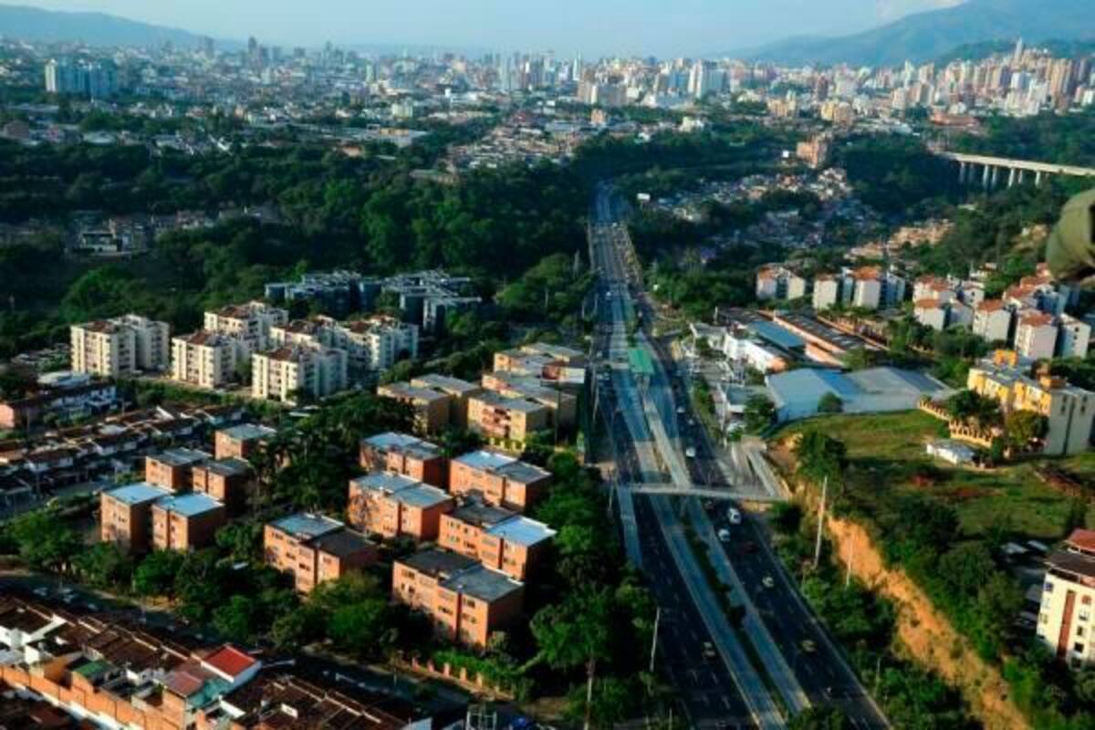 Maestros saldrán a protestar este martes en Bucaramanga