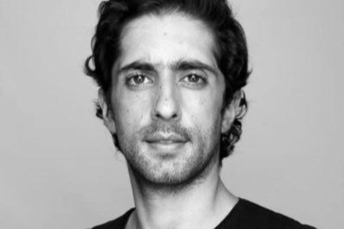 ¡Cuidado! Amenazan a periodista que denunció presunta corrupción