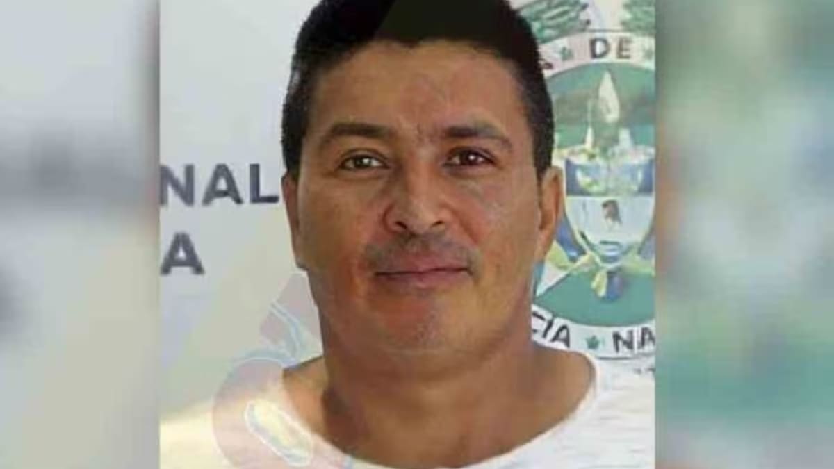 19 años de cárcel a hombre que mató a habitante de calle por unos plátanos