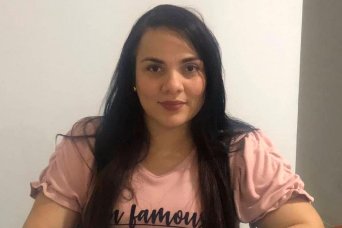 Nueva baja en el gobierno Dau: renuncia directora de la cárcel de mujeres