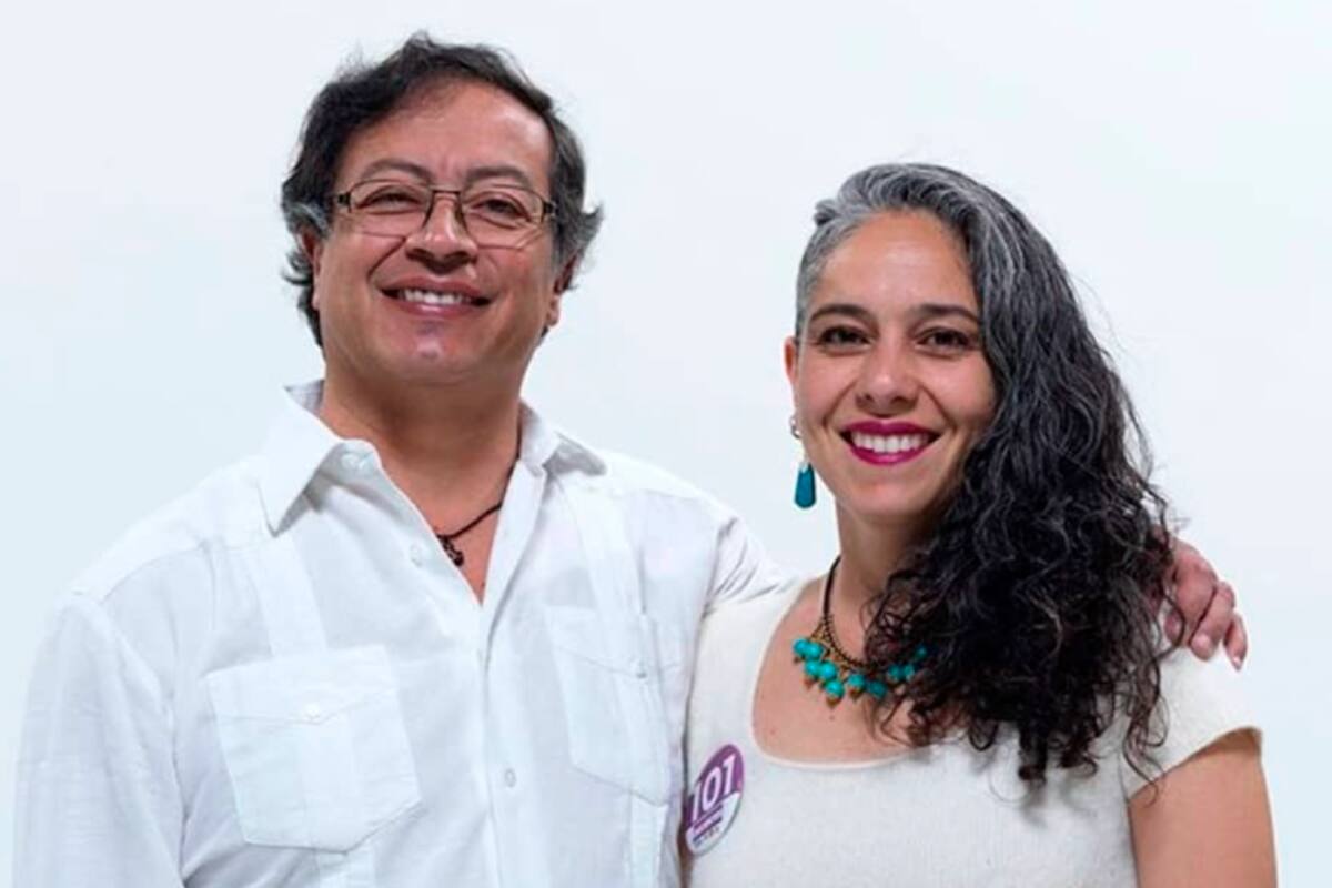 Nicolás Petro: senadora del Pacto pide la investigación de últimas campañas