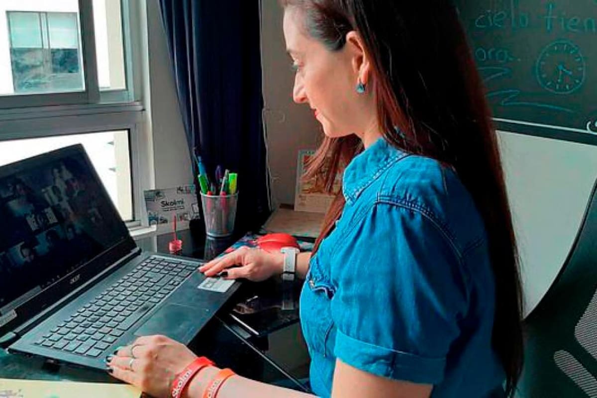 ¡Aprovecha! 38 cursos virtuales gratis en el Sena, así puedes inscribirte