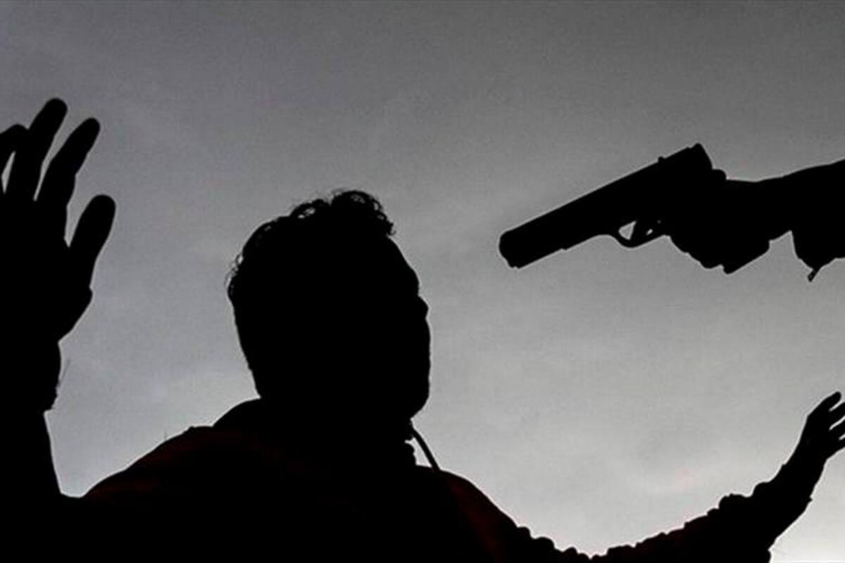 Al menos 18 personas han sido asesinadas en 5 masacres cometidas en Colombia