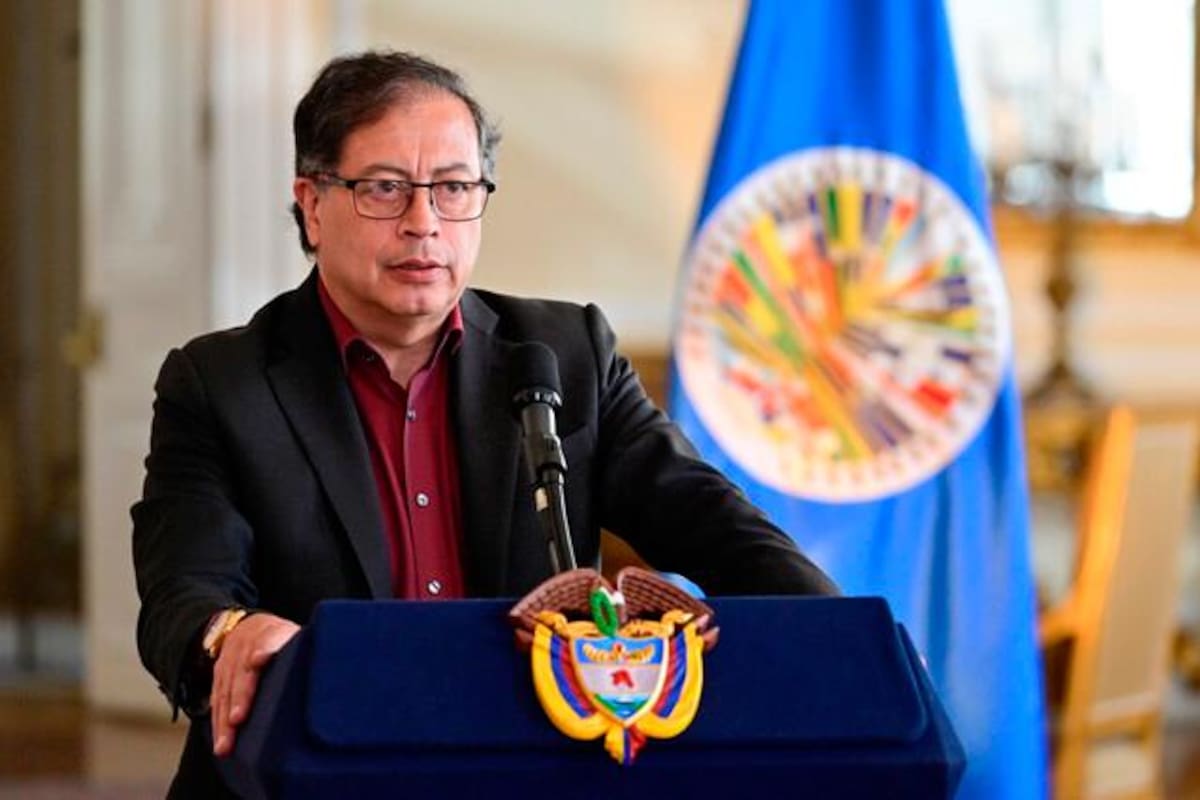 Sindicatos y Gobierno Nacional: un abismo de desacuerdos en plena agenda nacional