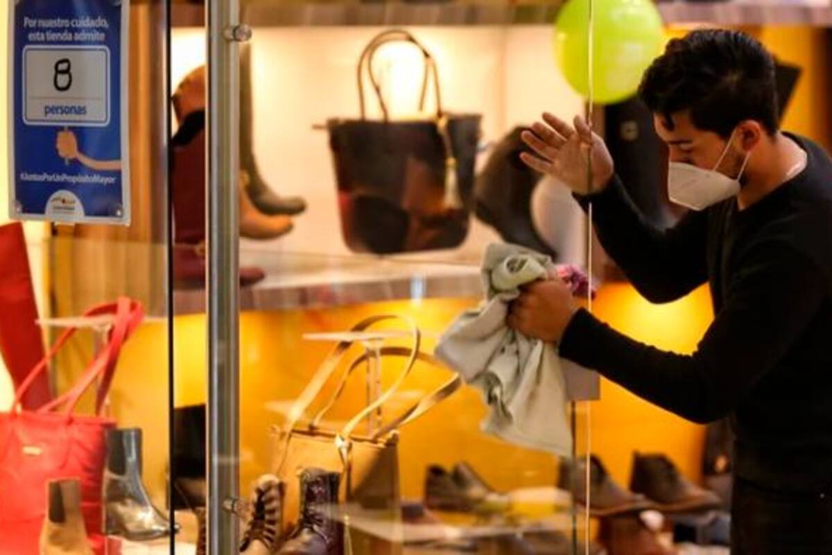 ¿Cuál es su caso?: De cada 10 colombianos solo tres son felices en su trabajo