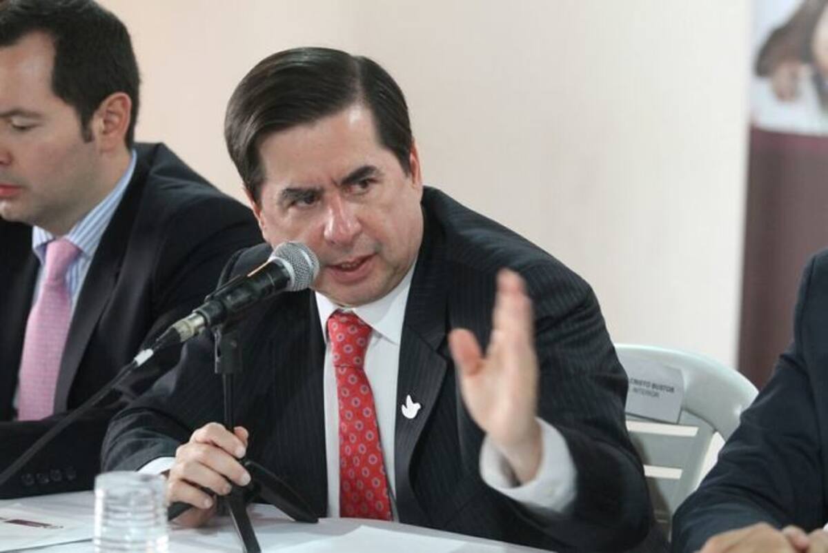 Foto: Cortesía